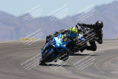 media/May-25-2024-TrackXperience (Sat) [[8ec55f75b9]]/2-Level 2/Session 5 (Turn 12)/